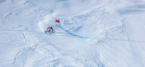 mandatum alpine ski tour tulokset